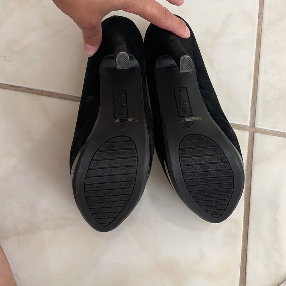 High heels​​​​​​​ - Picture 6 of 6